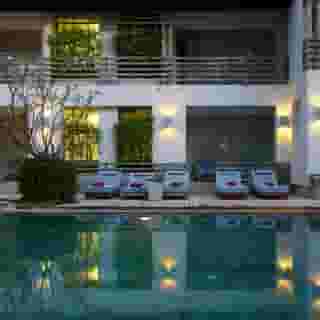 Ramada by Wyndham Phuket Southsea, 3 of 5