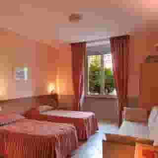 Palma Residence Castro Pretorio, 5 of 5