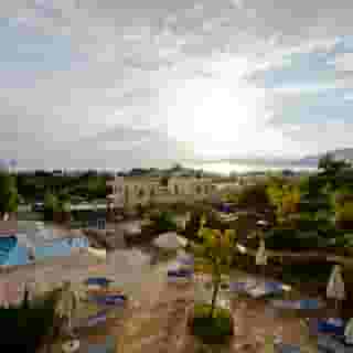 Stella Apartments, 5 of 5