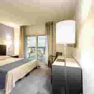 Plaza Hotel Catania, 5 of 5