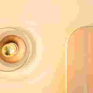 Luster Hotel, 5 of 5