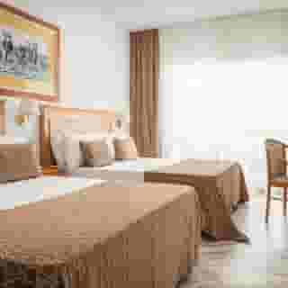 Alegria Costa Ballena AquaFUN Hotel, 5 of 5