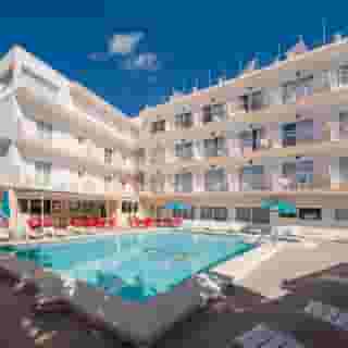 Hostal Anibal, 2 of 5