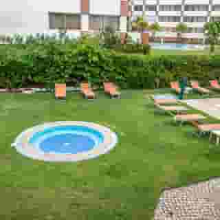 Interpass Zarco, 2 of 5