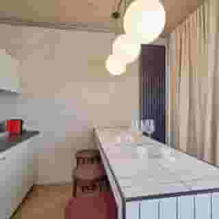 Arche Hotel Wroclaw Airport, 3 of 5