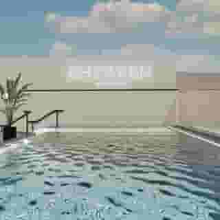 Occidental Santa Cruz Contemporaneo, 6 of 6