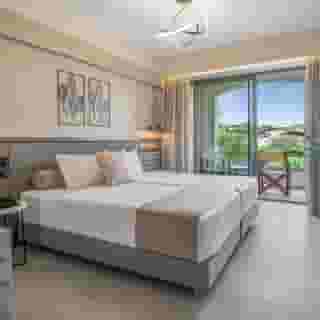 Creta Star - Adults Only, 3 of 5