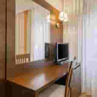 Hotel Delfino, 6 of 6