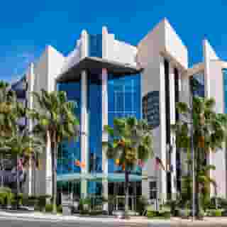 Albir Playa Hotel & Spa, 3 of 5