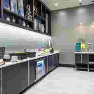 Homewood Suites by Hilton Chelsea, MA, 5 of 5