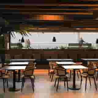 Sercotel Playa Canteras, 3 of 4