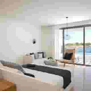 Castello Infinity Suites - Adults Only, 4 of 5