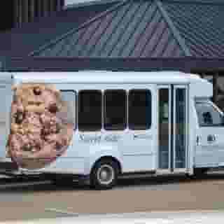 Doubletree Houston Greenway Plaza, 2 of 5