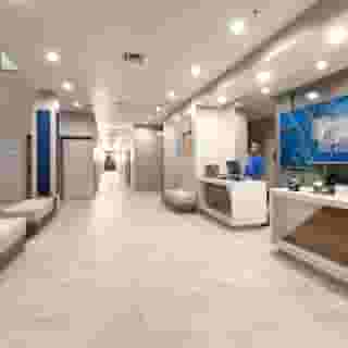 Holiday Inn Express and Suites North Dallas at Preston by Ihg, 6 of 6