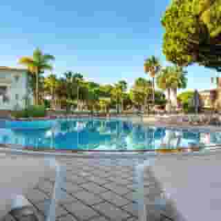 AP Adriana Beach Resort | Praia da Falésia - Albufeira, 2 of 5