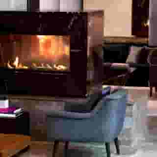 The Royal Sonesta Washington DC Dupont Circle, 1 of 5