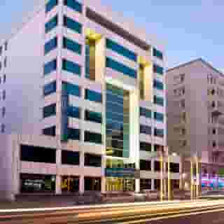 Four Points Sheraton Bur Dubai, 1 of 5