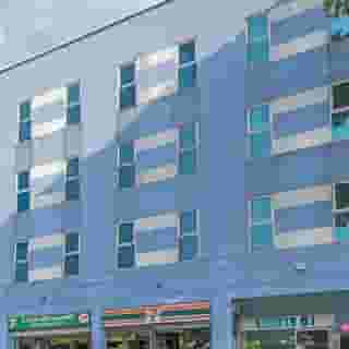 Hotel 81 Kovan, 3 of 5