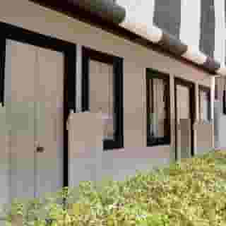 Check-Inn @ Little India, 3 of 5