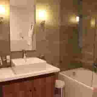 Le Belvedere, 3 of 5