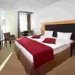 Kongresshotel Potsdam am Templiner See, 5 of 5