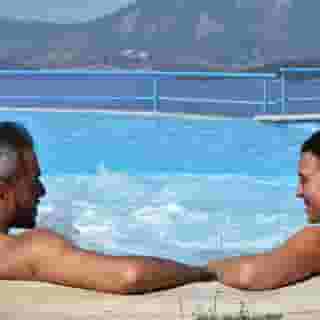 Esperides Resort Hotel, 2 of 5