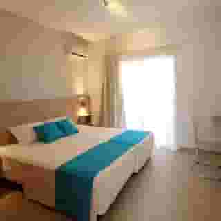 Sea CleoNapa Hotel, 4 of 5