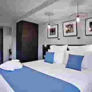 Villa du Taur, 4 of 5