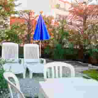 Comte De Nice, 3 of 5