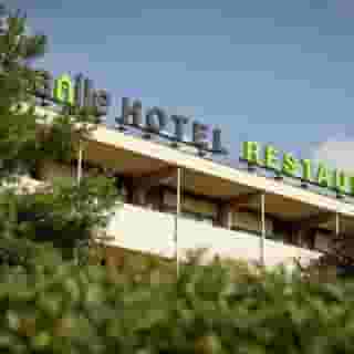 Campanile Hotel Vlaardingen, 1 of 5