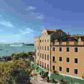 Hotel Riviera, 1 of 5