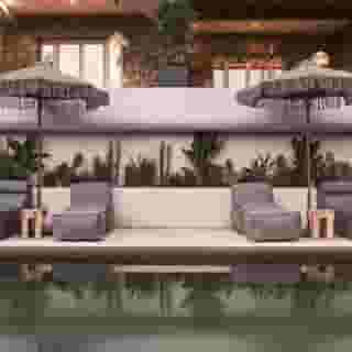 Amyth of Mykonos Hotel, 3 of 5