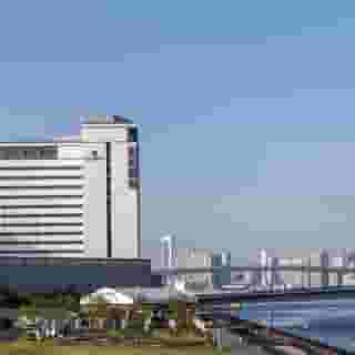 Lavista Tokyobay, 2 of 5