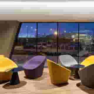 ibis Styles Budapest Airport, 1 of 5