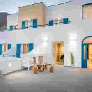 Marianna Hotel, 6 of 6