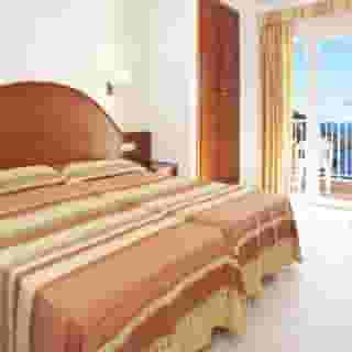 Hotel Aquamarin, 2 of 5