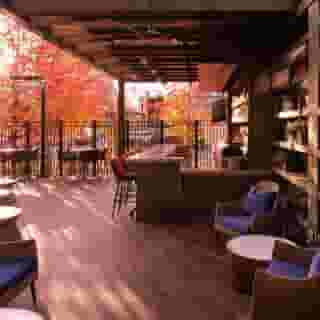 Marriott Nashville at Vanderbilt University, 4 of 5