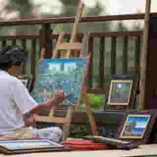 The Samaya Ubud, 1 of 5