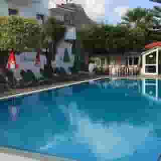 Nikolas Villas, 5 of 5