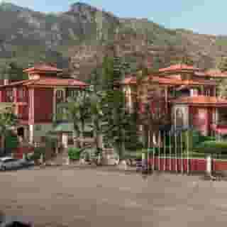 Grand Aquarium, 3 of 5