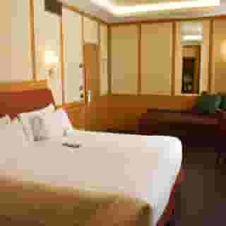 Best Western Hotel President, 2 of 5