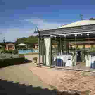Il Piccolo Castello, 6 of 6