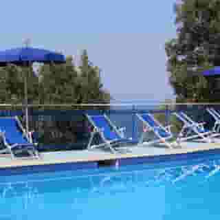 Villaggio Baia Serena, 5 of 5