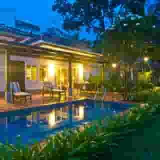 Anyavee Tubkaek Beach Resort, 6 of 6