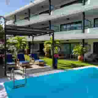 Alsol Nogal Apartments - Adults Only, 5 of 6