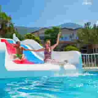 Daisy Garden Resort Hotel, 6 of 6