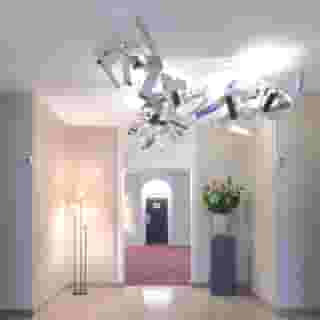 Hotel Provinces Opera Vacances Bleues, 3 of 5