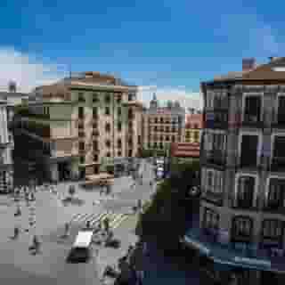 Petit Palace Plaza Mayor, 2 of 5