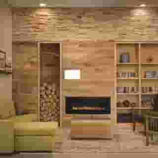 Country Inn & Suites - Goodlettsville, 2 of 5