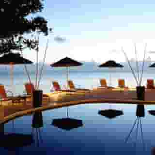 Coco de Mer & Black Parrot Suites, 4 of 5